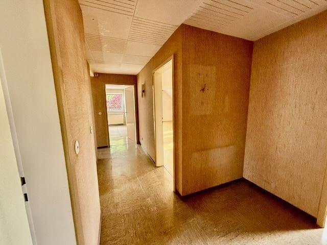 house for sale, 169 m², Geislingen an der Steige, Baden-Württemberg house for sale, 169 m², Geislingen an der Steige, Baden-Württemberg