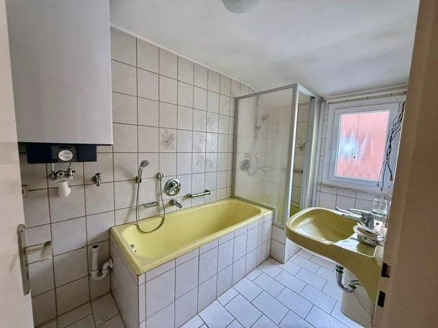 house for sale, 169 m², Geislingen an der Steige, Baden-Württemberg house for sale, 169 m², Geislingen an der Steige, Baden-Württemberg
