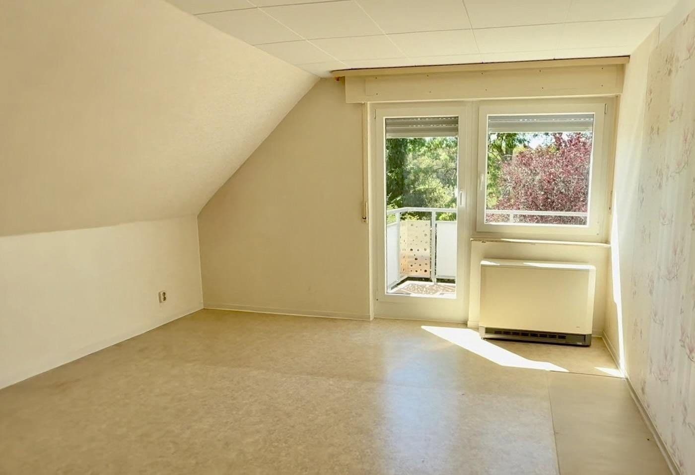 house for sale, 169 m², Geislingen an der Steige, Baden-Württemberg house for sale, 169 m², Geislingen an der Steige, Baden-Württemberg