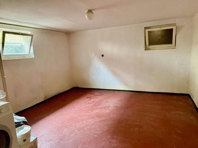 house for sale, 169 m², Geislingen an der Steige, Baden-Württemberg house for sale, 169 m², Geislingen an der Steige, Baden-Württemberg