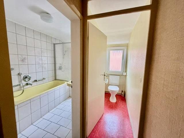 house for sale, 169 m², Geislingen an der Steige, Baden-Württemberg house for sale, 169 m², Geislingen an der Steige, Baden-Württemberg