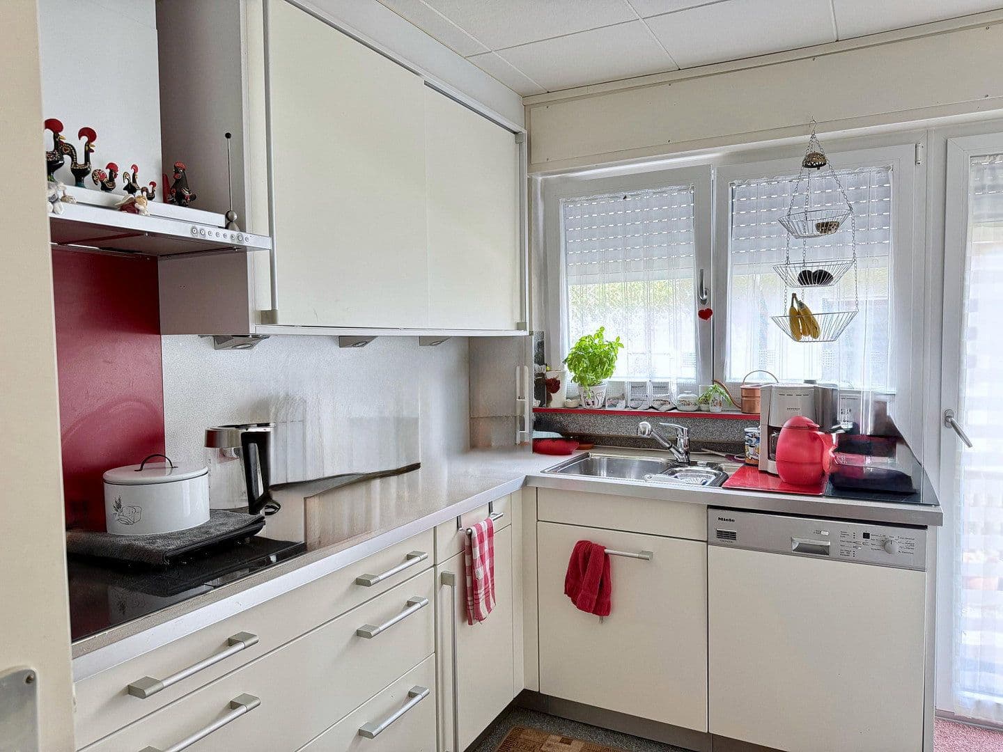 house for sale, 169 m², Geislingen an der Steige, Baden-Württemberg house for sale, 169 m², Geislingen an der Steige, Baden-Württemberg