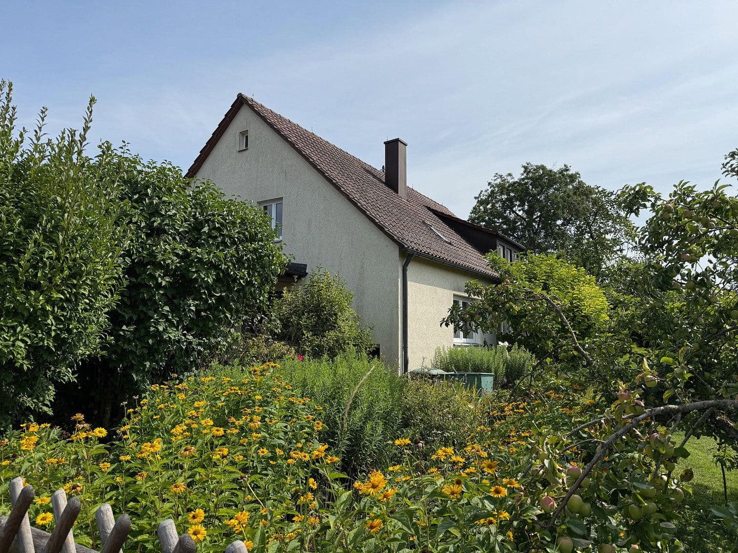 house for sale, 169 m², Geislingen an der Steige, Baden-Württemberg house for sale, 169 m², Geislingen an der Steige, Baden-Württemberg