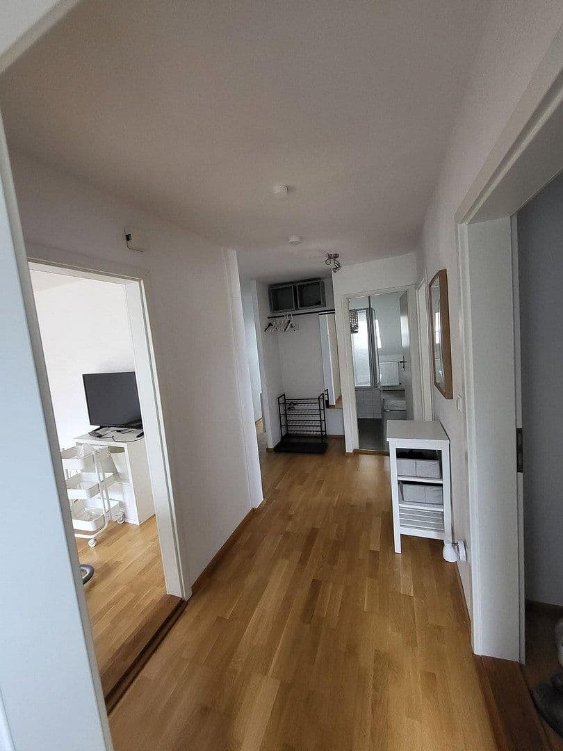2 bedroom with open-plan kitchen flat to rent, 65 m², Hirschstrasse 10, Kempten (Allgäu), Bavaria 2 bedroom with open-plan kitchen flat to rent, 65 m², Hirschstrasse 10, Kempten (Allgäu), Bavaria