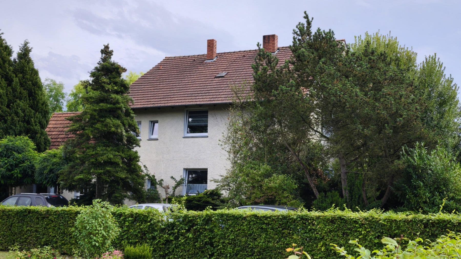 house for sale, 231 m², Bünde, North Rhine-Westphalia house for sale, 231 m², Bünde, North Rhine-Westphalia