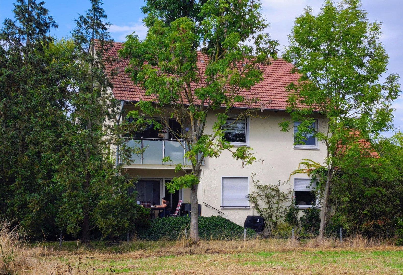 house for sale, 231 m², Bünde, North Rhine-Westphalia house for sale, 231 m², Bünde, North Rhine-Westphalia