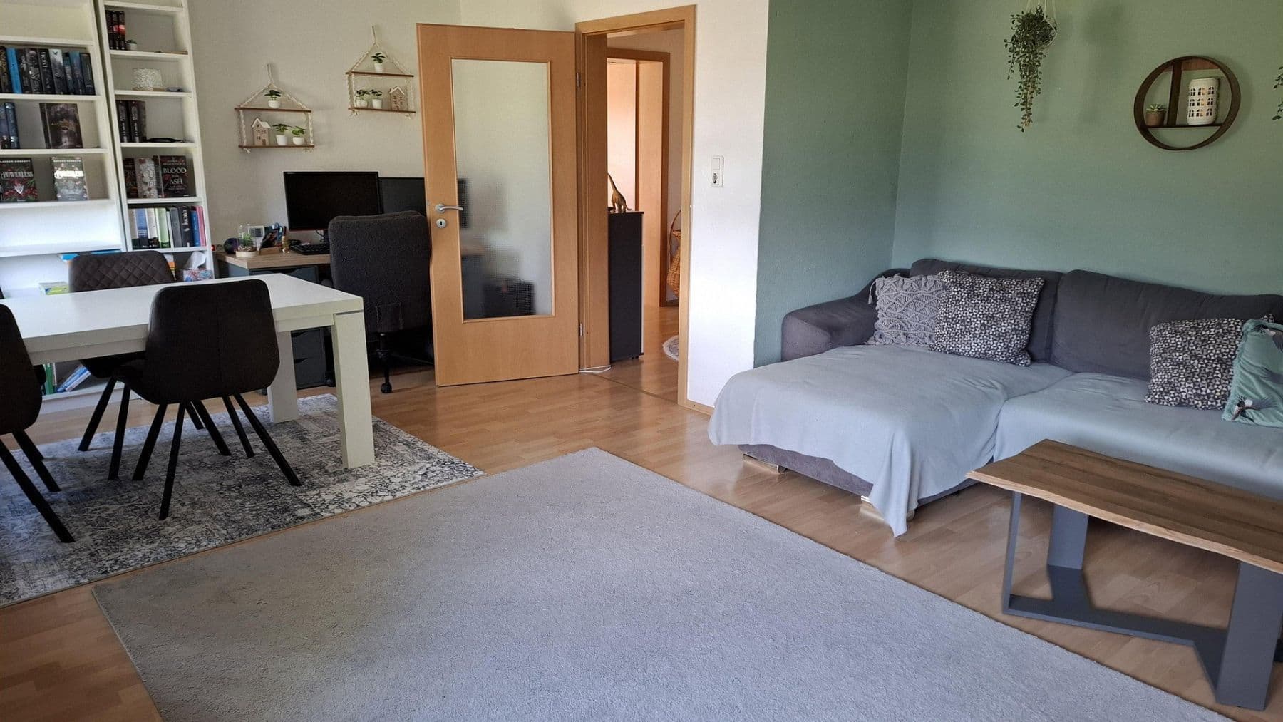 house for sale, 231 m², Bünde, North Rhine-Westphalia house for sale, 231 m², Bünde, North Rhine-Westphalia