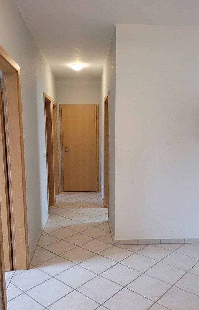 house for sale, 231 m², Bünde, North Rhine-Westphalia house for sale, 231 m², Bünde, North Rhine-Westphalia