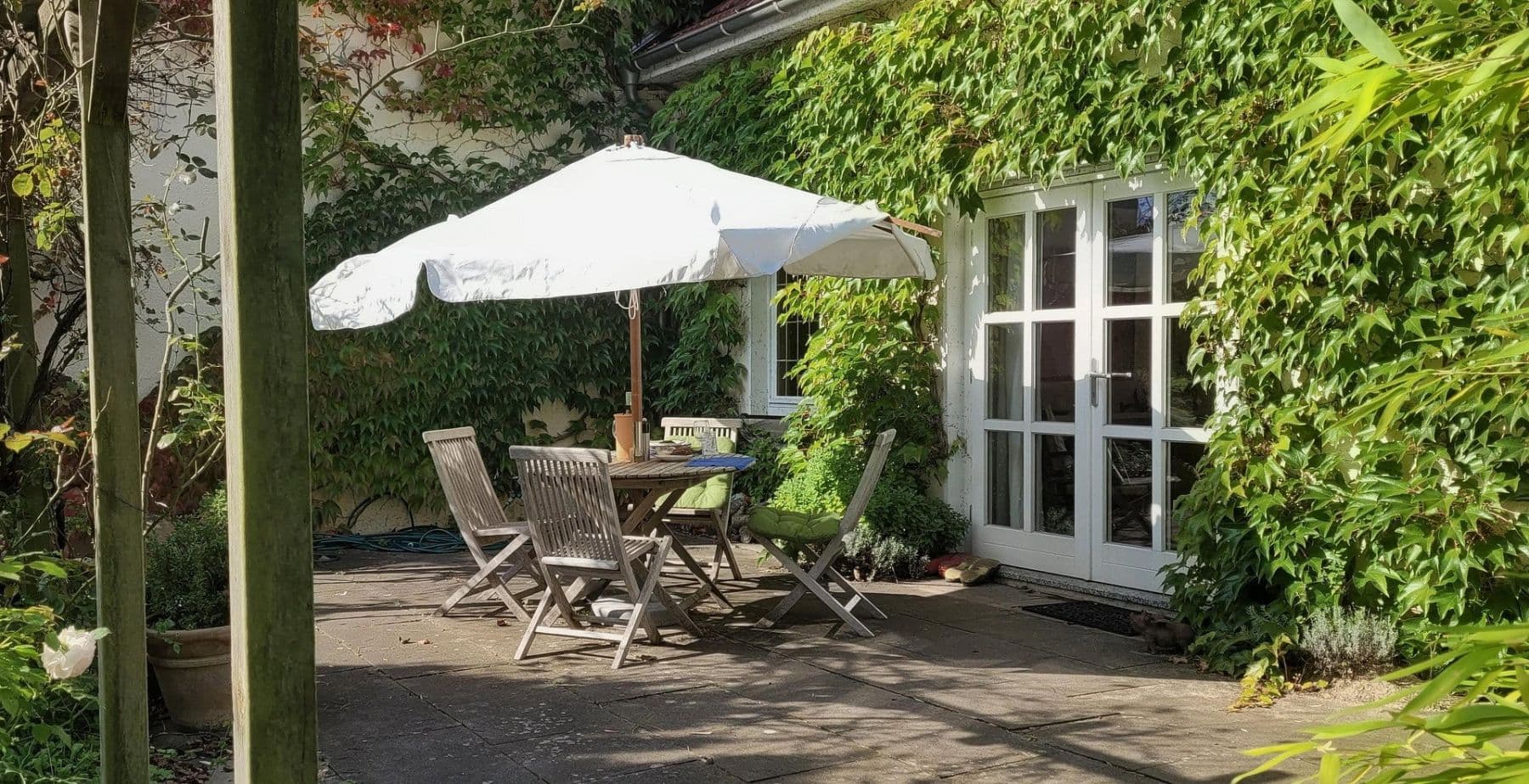 house for sale, 231 m², Bünde, North Rhine-Westphalia house for sale, 231 m², Bünde, North Rhine-Westphalia