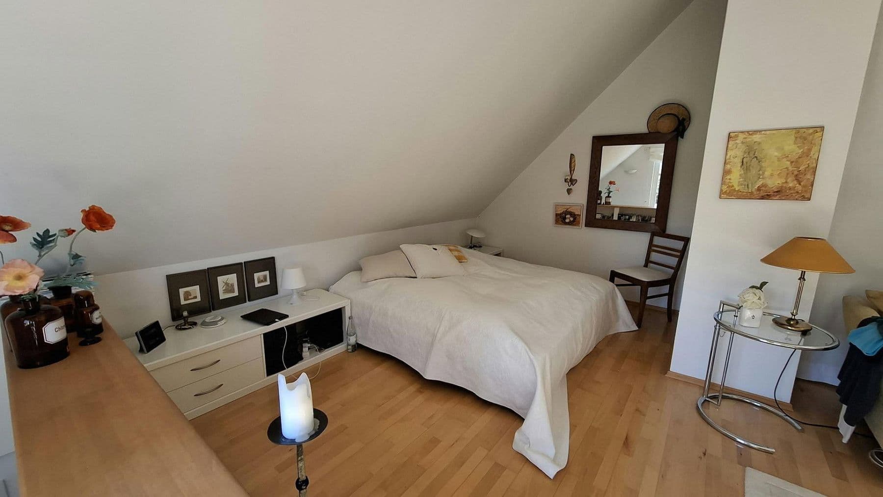 house for sale, 231 m², Bünde, North Rhine-Westphalia house for sale, 231 m², Bünde, North Rhine-Westphalia