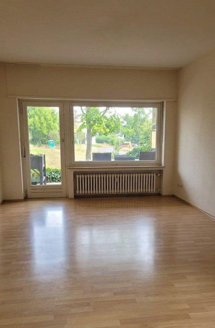 house for sale, 231 m², Bünde, North Rhine-Westphalia house for sale, 231 m², Bünde, North Rhine-Westphalia