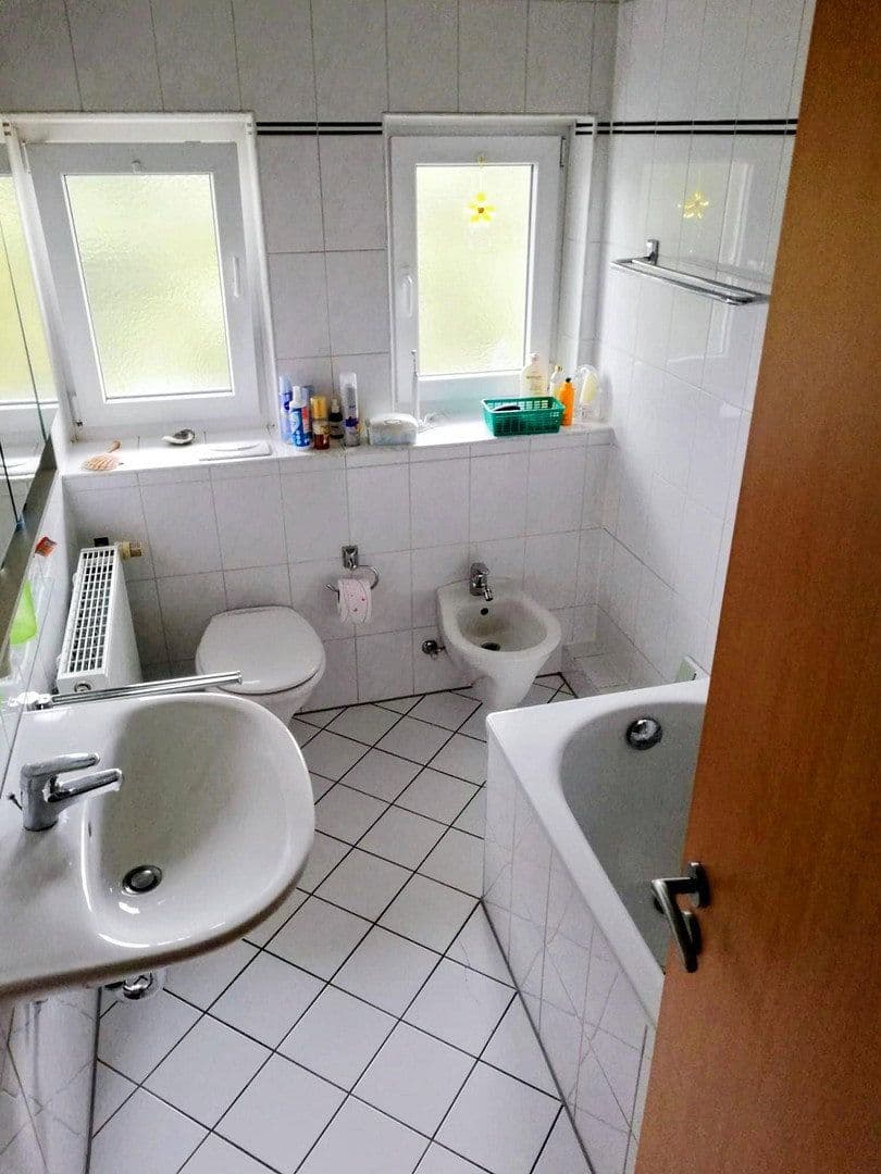 house for sale, 231 m², Bünde, North Rhine-Westphalia house for sale, 231 m², Bünde, North Rhine-Westphalia