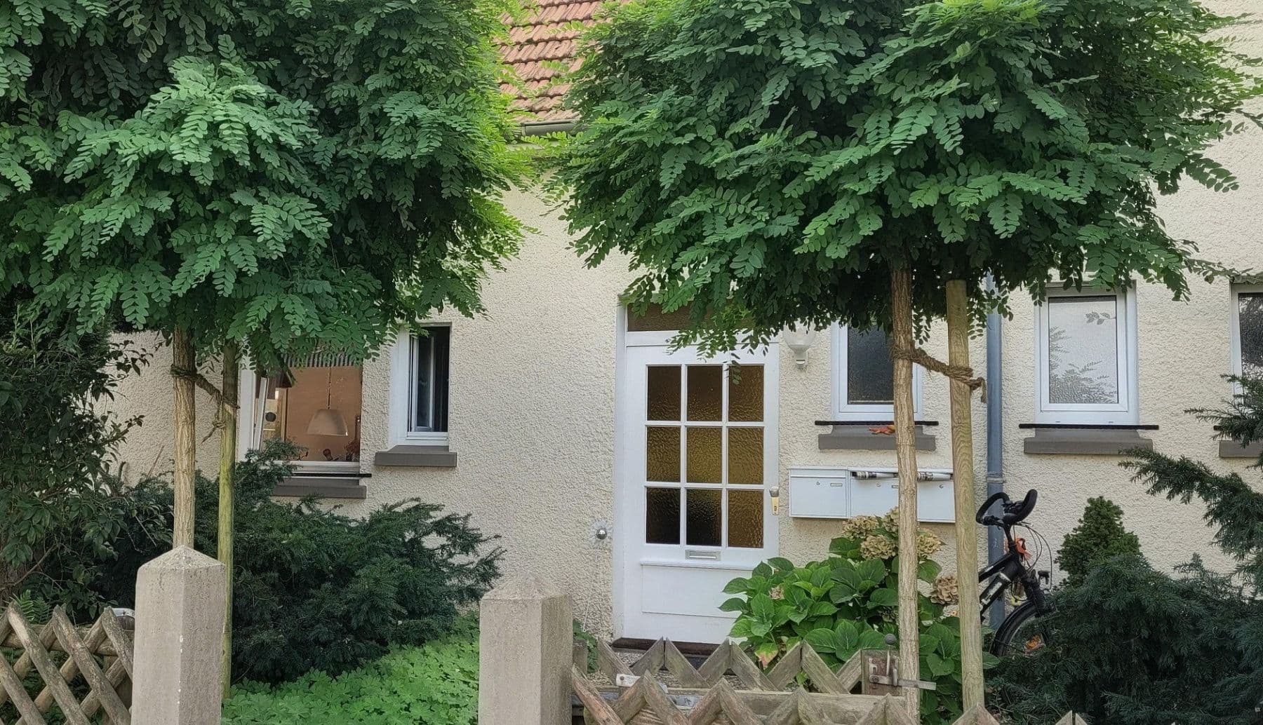house for sale, 231 m², Bünde, North Rhine-Westphalia house for sale, 231 m², Bünde, North Rhine-Westphalia