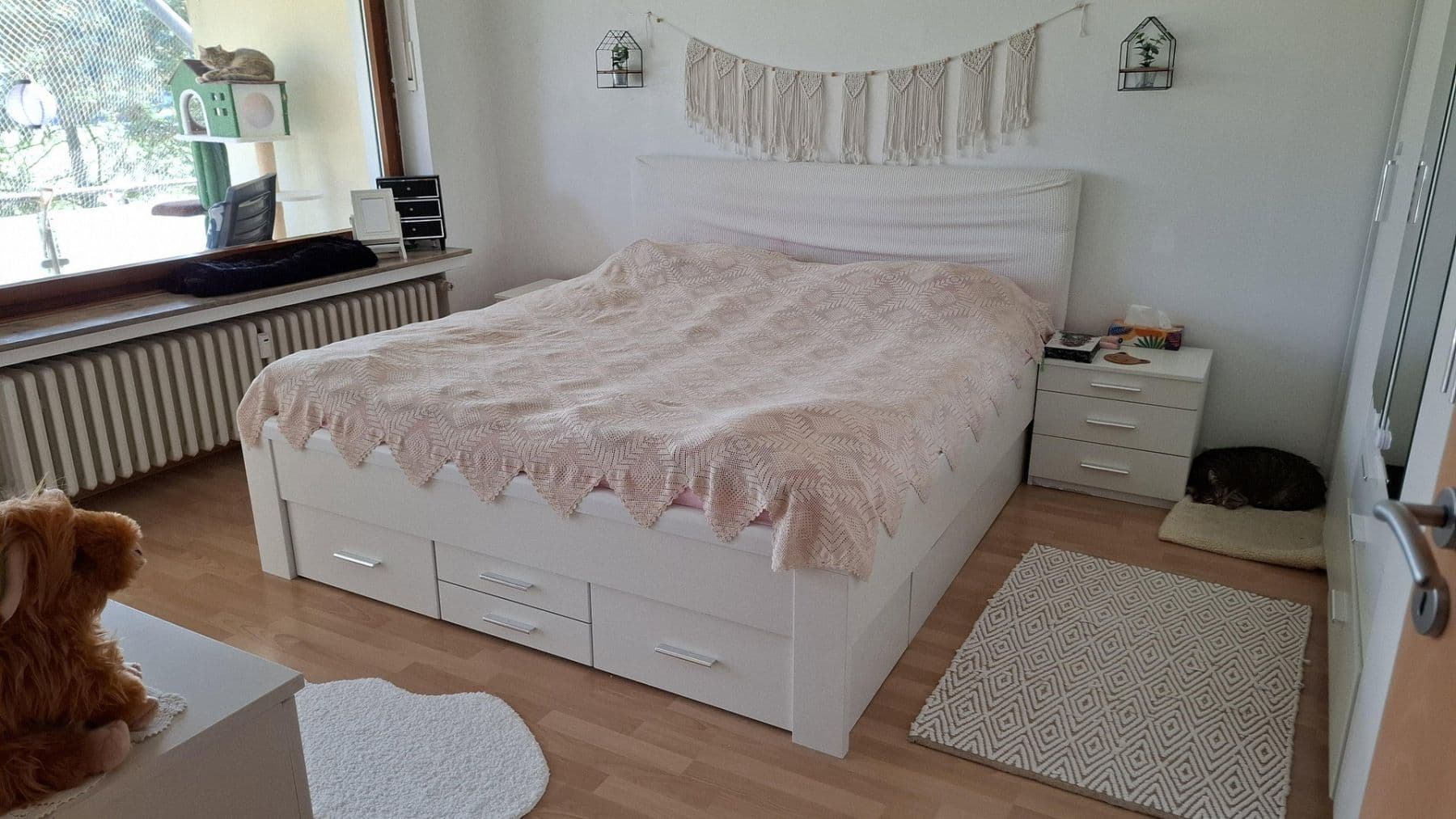 house for sale, 231 m², Bünde, North Rhine-Westphalia house for sale, 231 m², Bünde, North Rhine-Westphalia