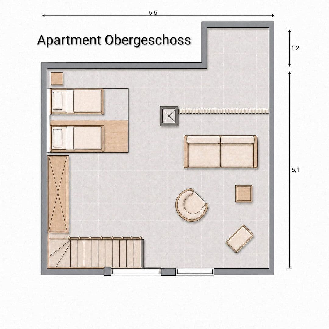 house for sale, 231 m², Bünde, North Rhine-Westphalia house for sale, 231 m², Bünde, North Rhine-Westphalia