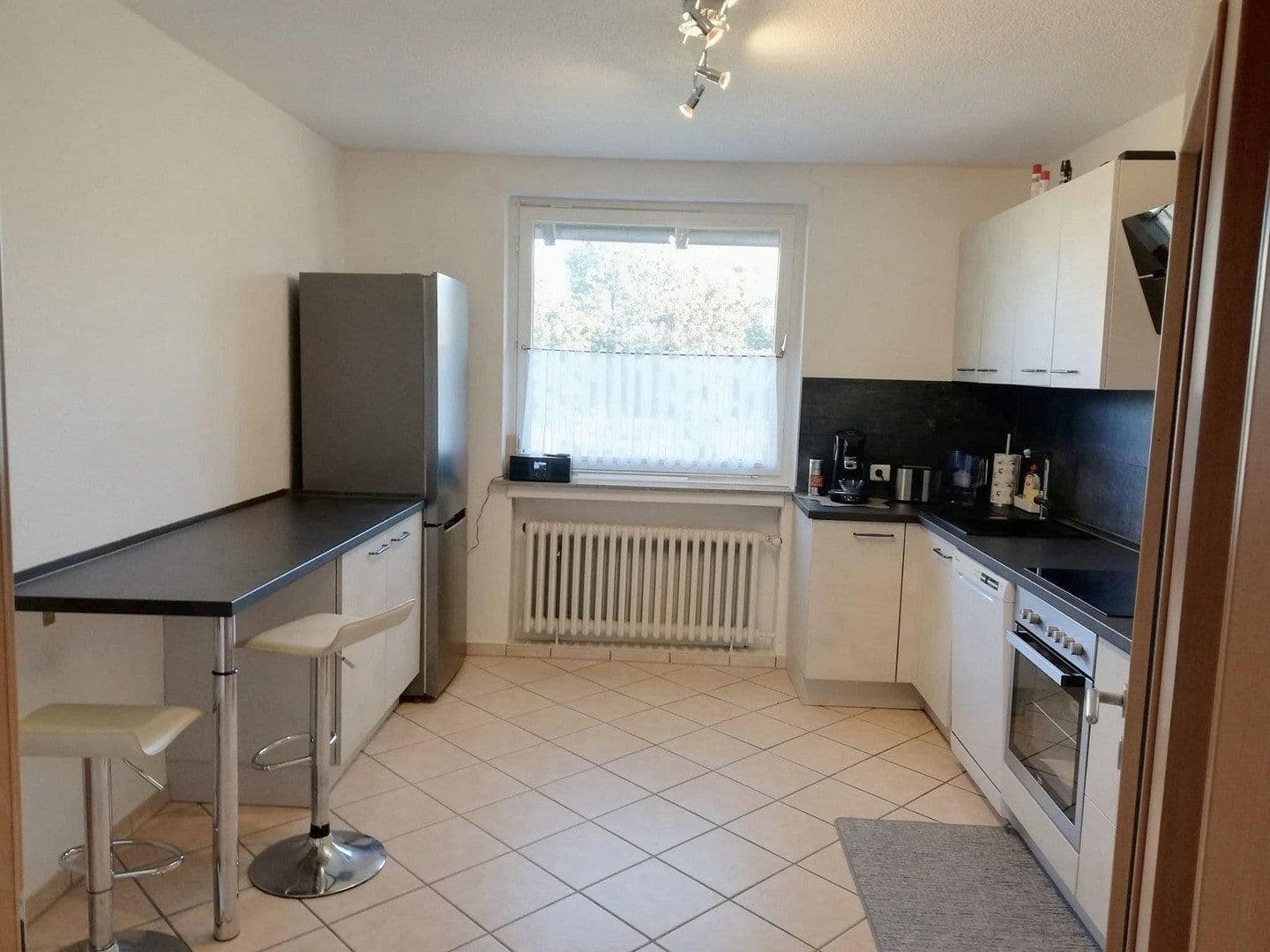 house for sale, 231 m², Bünde, North Rhine-Westphalia house for sale, 231 m², Bünde, North Rhine-Westphalia