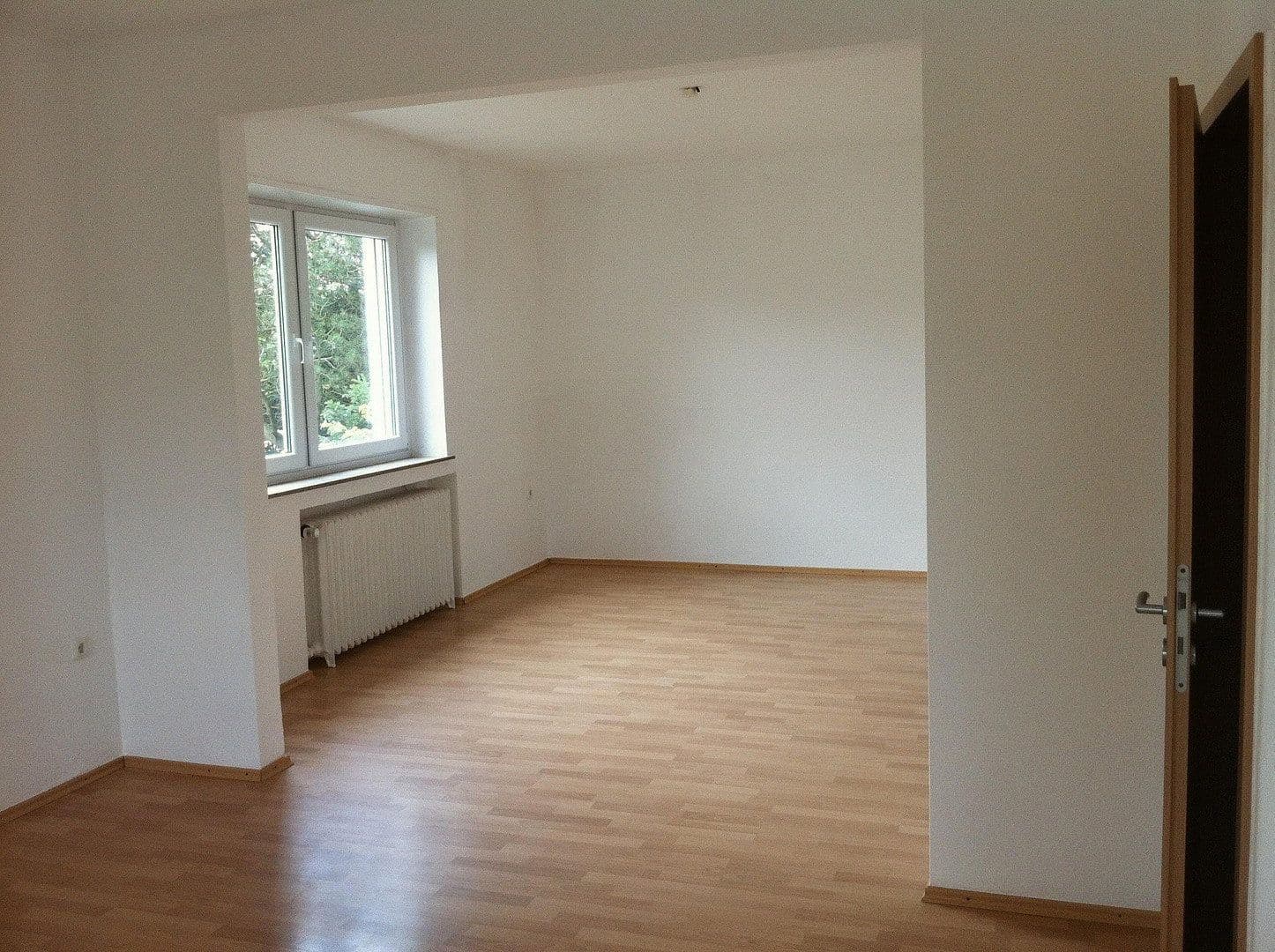house for sale, 231 m², Bünde, North Rhine-Westphalia house for sale, 231 m², Bünde, North Rhine-Westphalia
