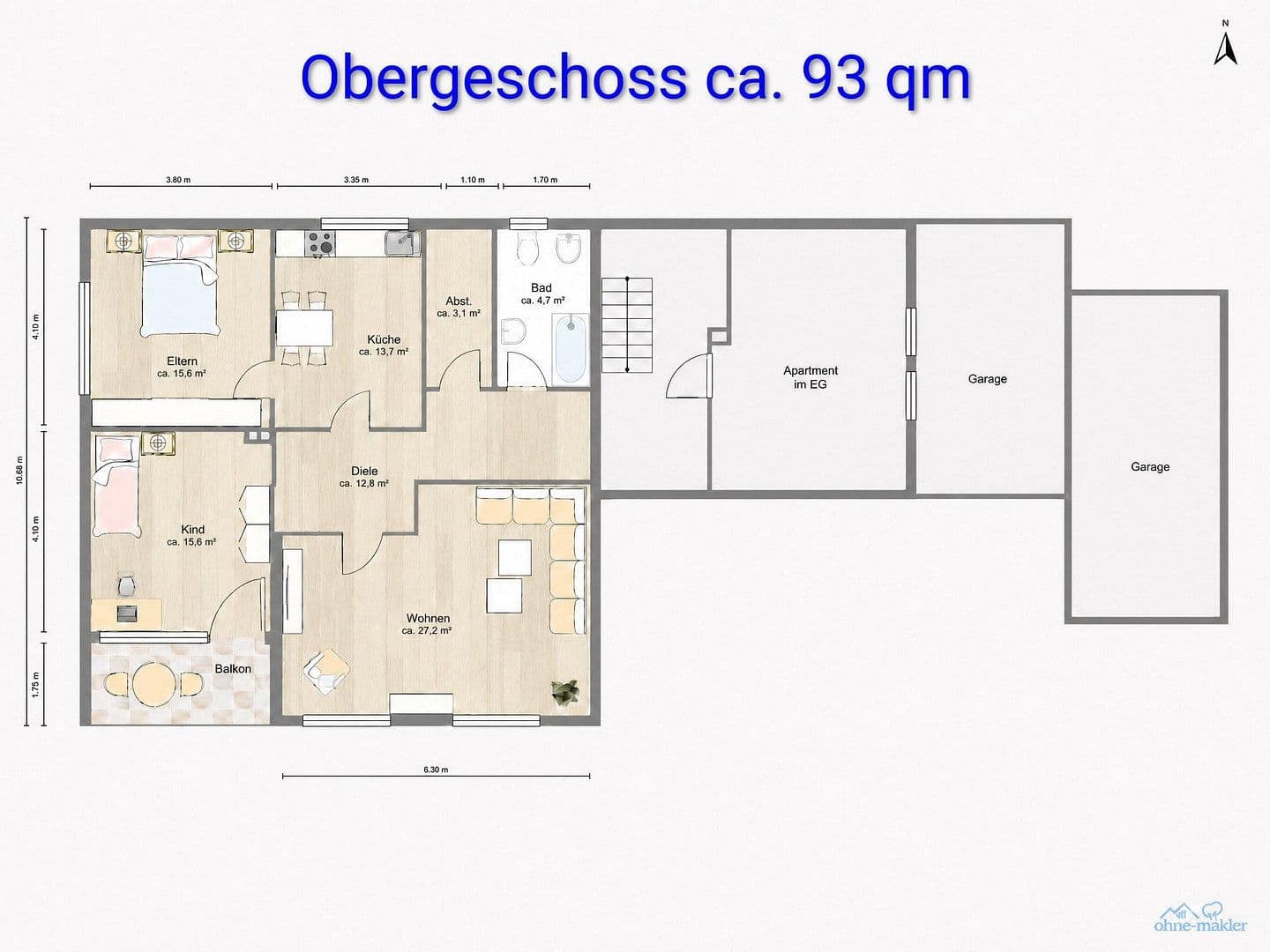 house for sale, 231 m², Bünde, North Rhine-Westphalia house for sale, 231 m², Bünde, North Rhine-Westphalia