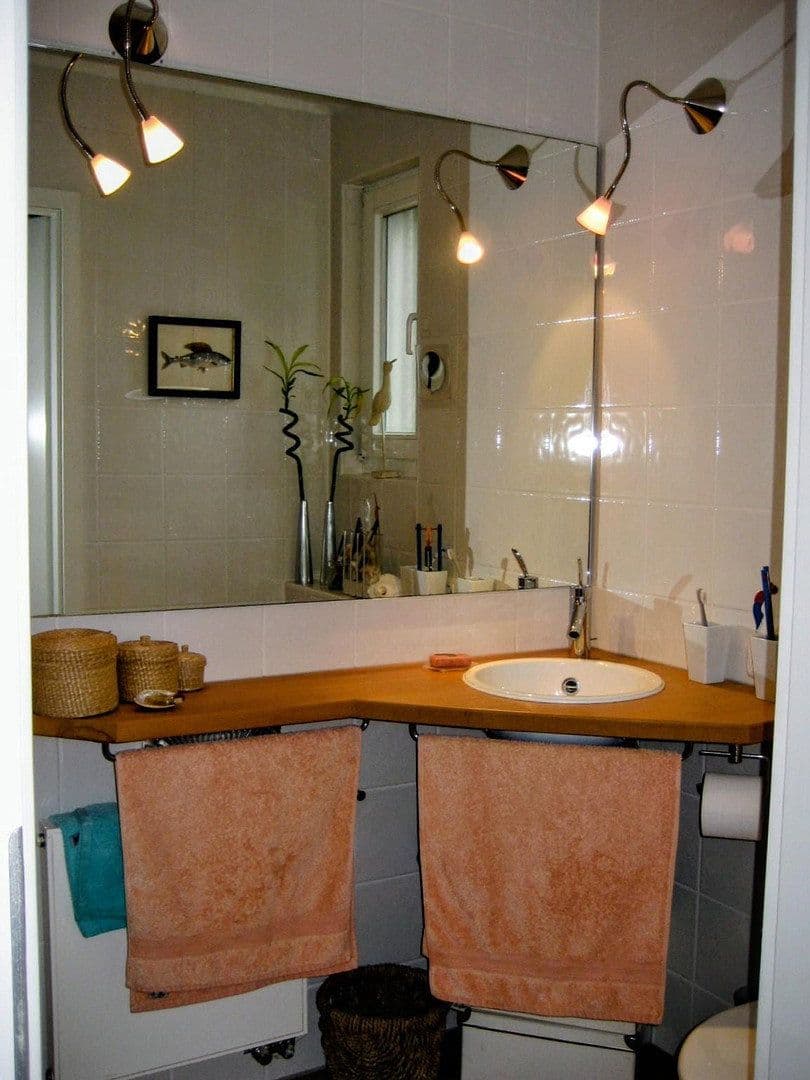 house for sale, 231 m², Bünde, North Rhine-Westphalia house for sale, 231 m², Bünde, North Rhine-Westphalia