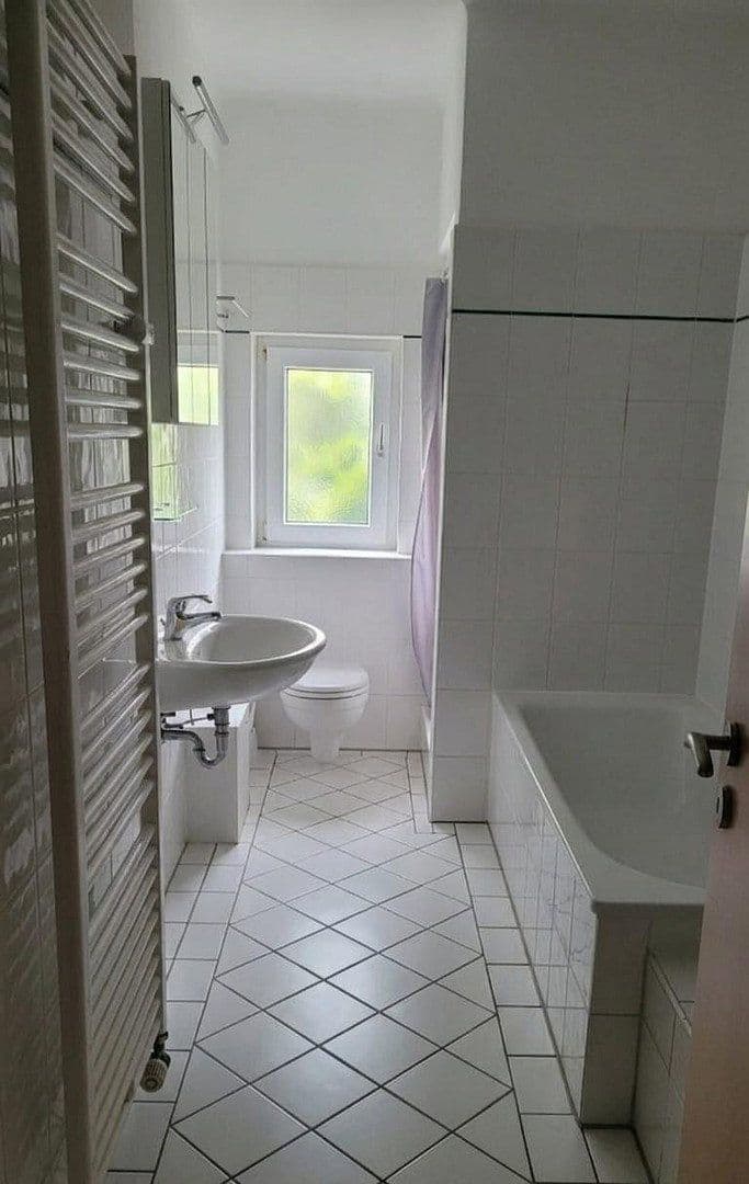 house for sale, 231 m², Bünde, North Rhine-Westphalia house for sale, 231 m², Bünde, North Rhine-Westphalia