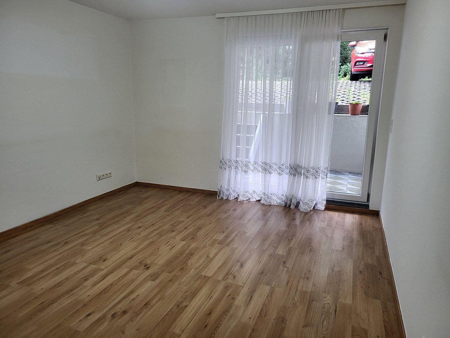 3 bedroom flat to rent, 49 m², Könener Str. 71, Konz, Rhineland-Palatinate 3 bedroom flat to rent, 49 m², Könener Str. 71, Konz, Rhineland-Palatinate
