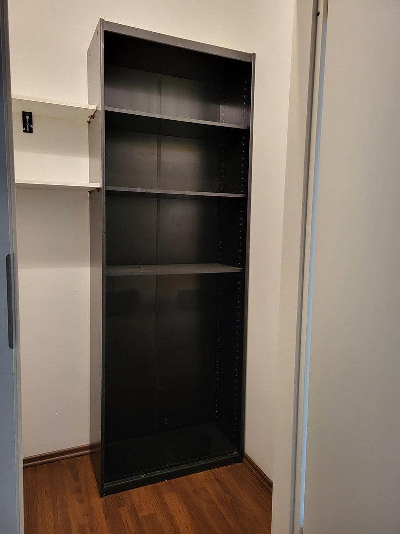 3 bedroom flat to rent, 49 m², Könener Str. 71, Konz, Rhineland-Palatinate 3 bedroom flat to rent, 49 m², Könener Str. 71, Konz, Rhineland-Palatinate