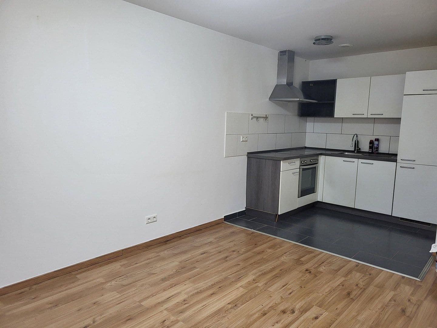 3 bedroom flat to rent, 49 m², Könener Str. 71, Konz, Rhineland-Palatinate 3 bedroom flat to rent, 49 m², Könener Str. 71, Konz, Rhineland-Palatinate