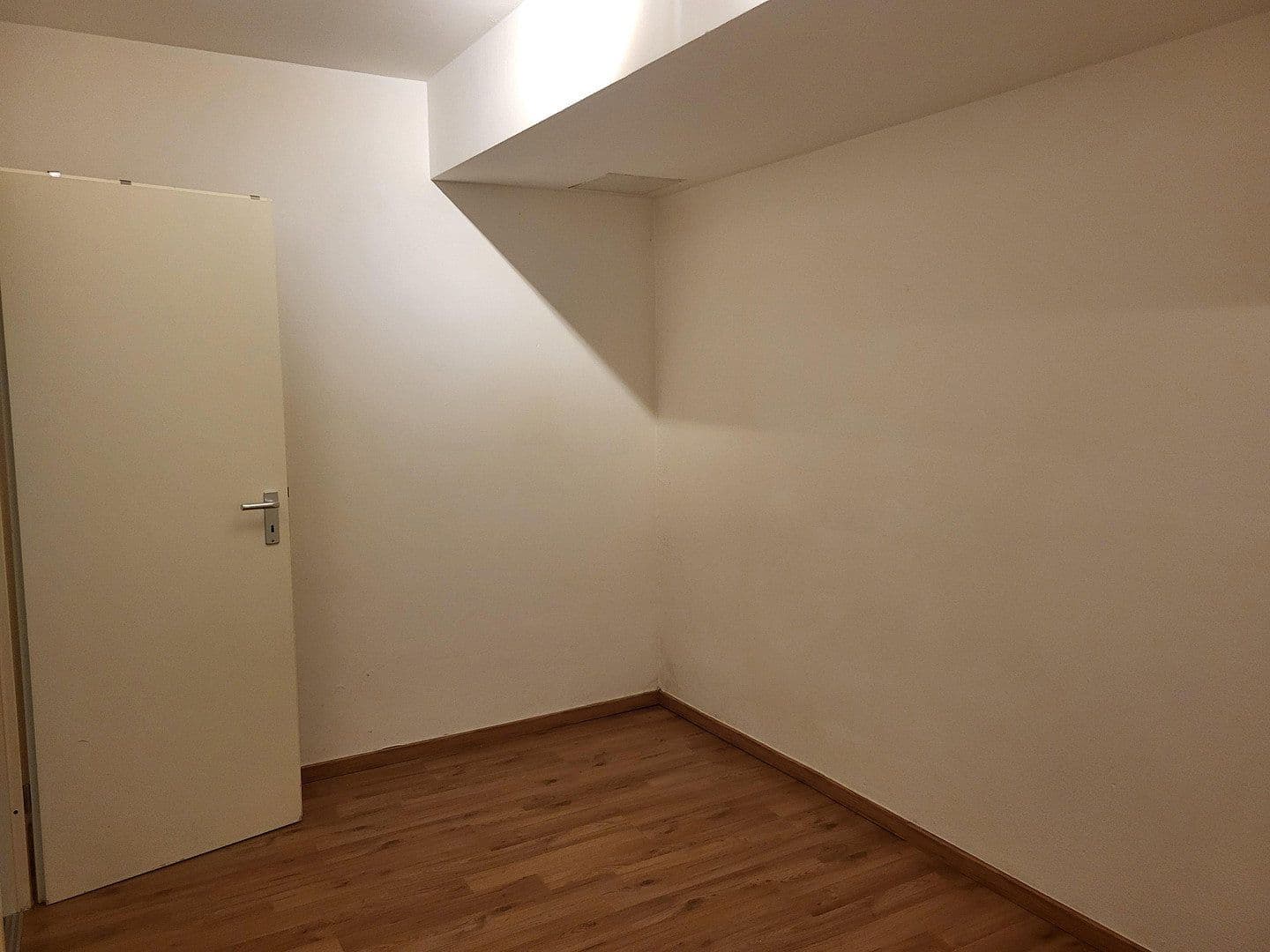 3 bedroom flat to rent, 49 m², Könener Str. 71, Konz, Rhineland-Palatinate 3 bedroom flat to rent, 49 m², Könener Str. 71, Konz, Rhineland-Palatinate