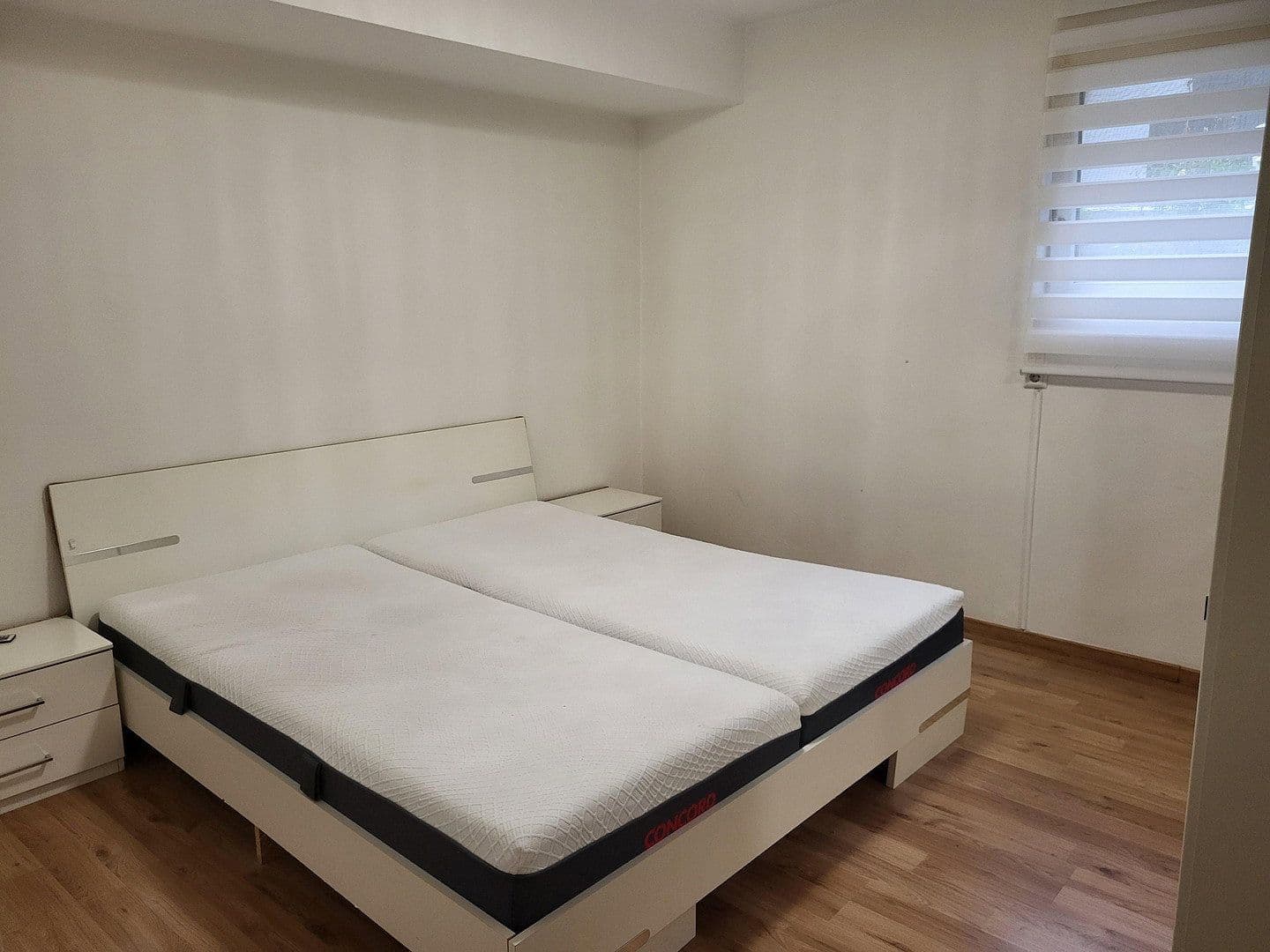 3 bedroom flat to rent, 49 m², Könener Str. 71, Konz, Rhineland-Palatinate 3 bedroom flat to rent, 49 m², Könener Str. 71, Konz, Rhineland-Palatinate