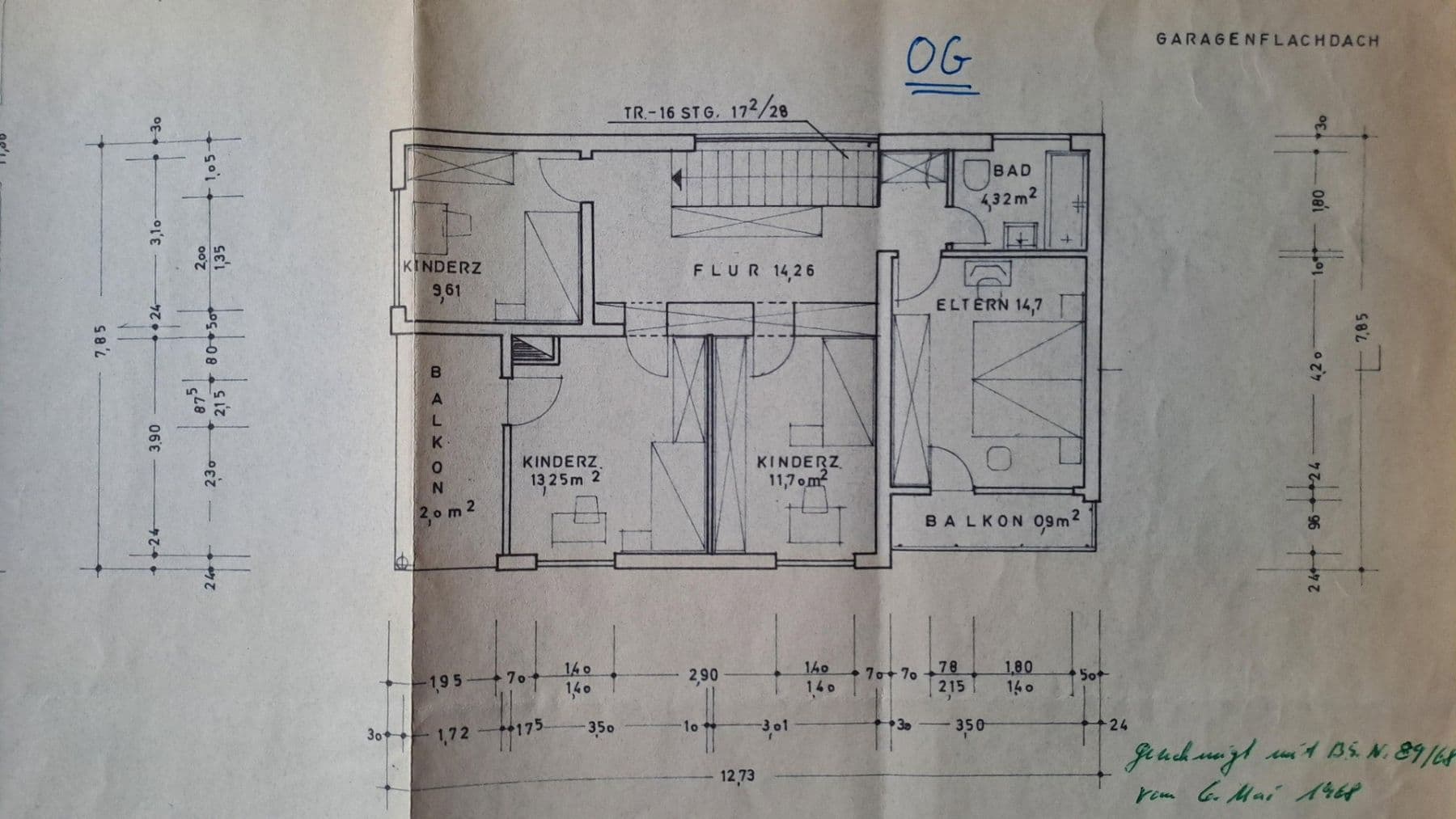 house for sale, 196 m², Limburg an der Lahn, Hesse house for sale, 196 m², Limburg an der Lahn, Hesse