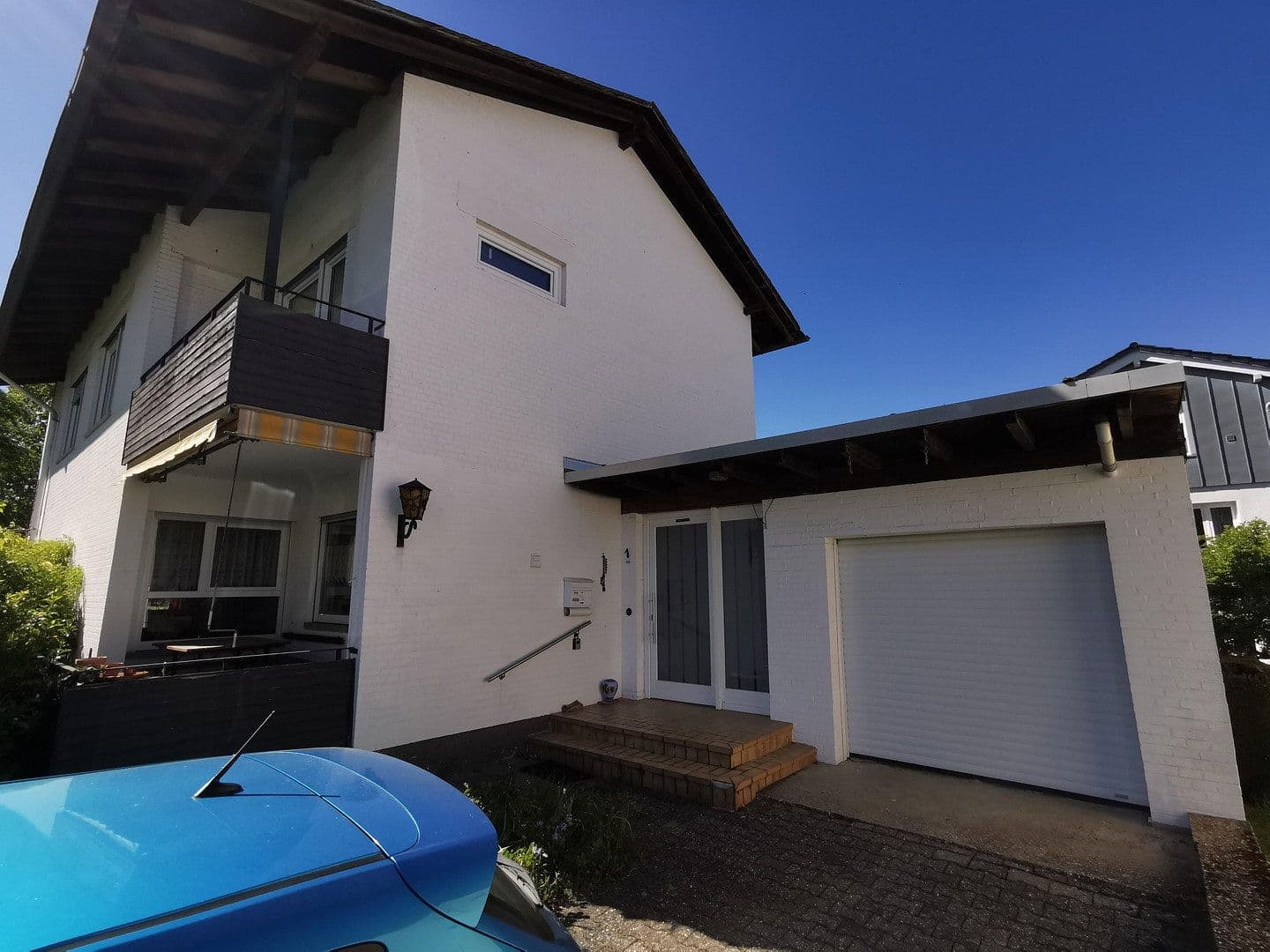 house for sale, 196 m², Limburg an der Lahn, Hesse house for sale, 196 m², Limburg an der Lahn, Hesse