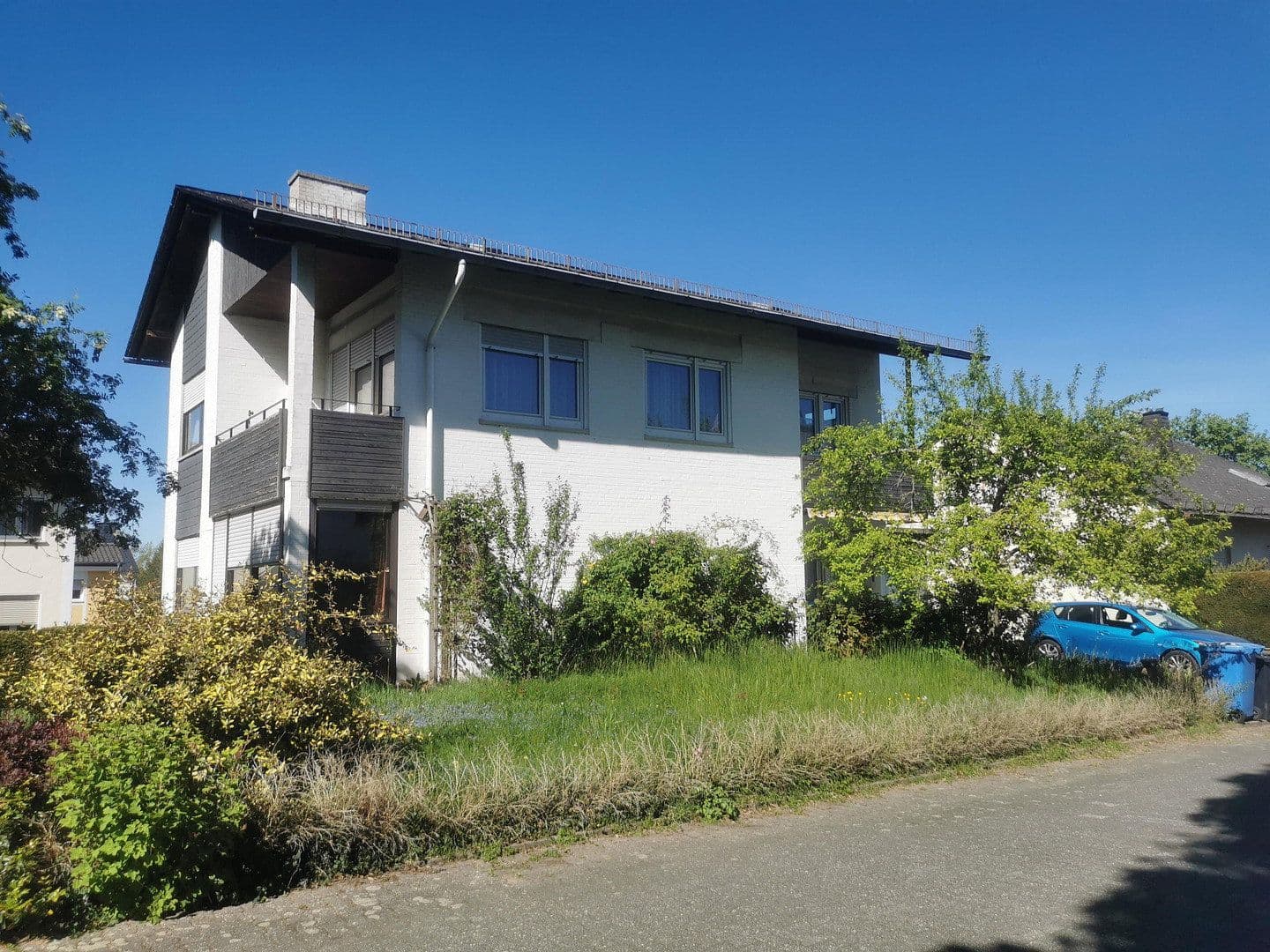 house for sale, 196 m², Limburg an der Lahn, Hesse house for sale, 196 m², Limburg an der Lahn, Hesse