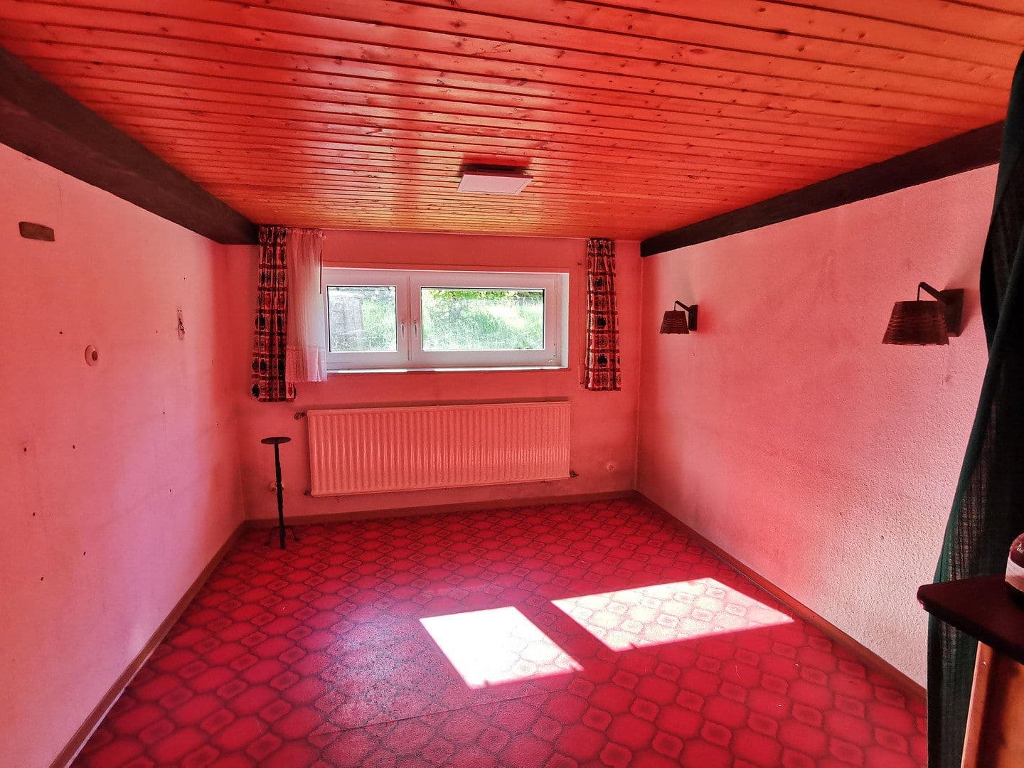 house for sale, 196 m², Limburg an der Lahn, Hesse house for sale, 196 m², Limburg an der Lahn, Hesse