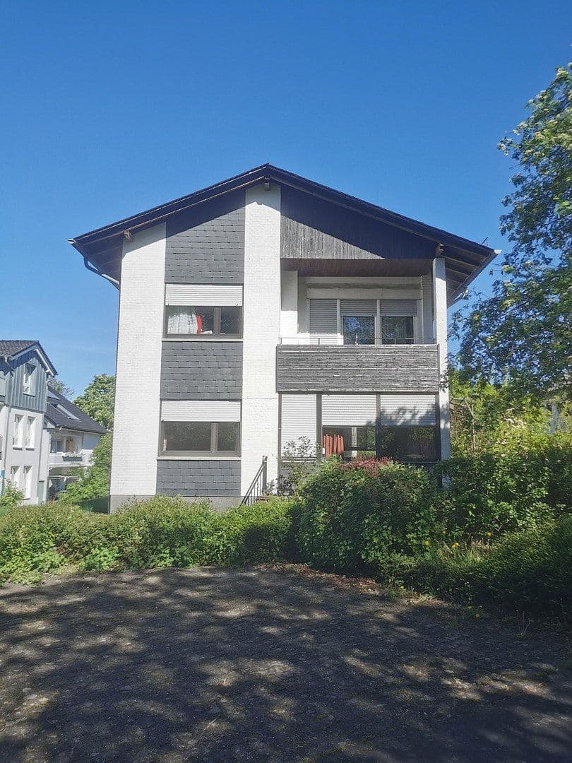 house for sale, 196 m², Limburg an der Lahn, Hesse house for sale, 196 m², Limburg an der Lahn, Hesse