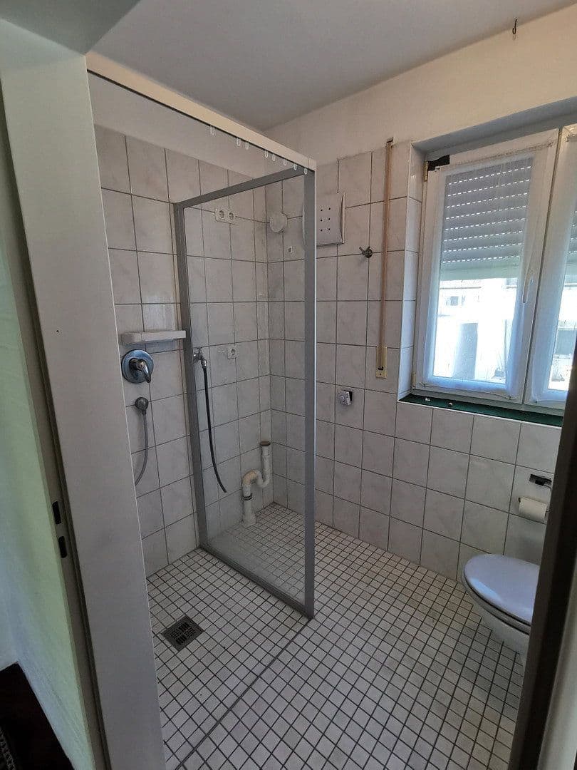 house for sale, 196 m², Limburg an der Lahn, Hesse house for sale, 196 m², Limburg an der Lahn, Hesse
