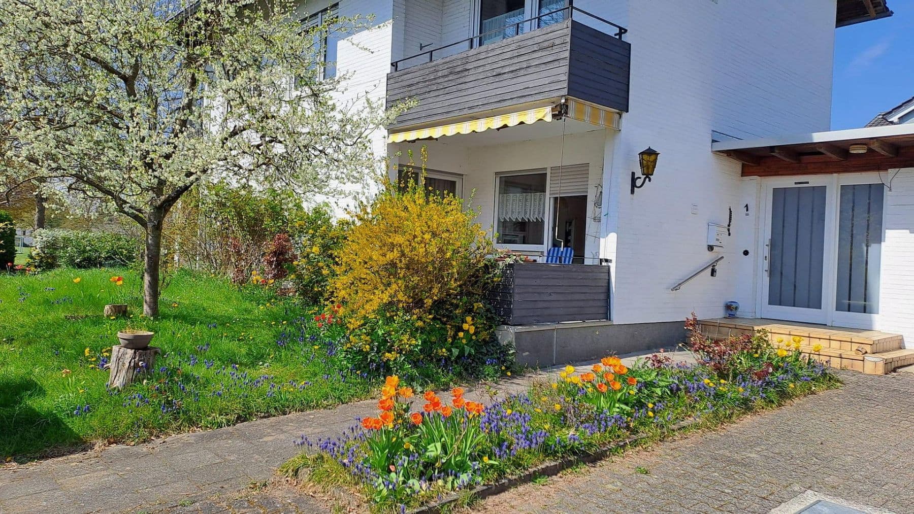 house for sale, 196 m², Limburg an der Lahn, Hesse house for sale, 196 m², Limburg an der Lahn, Hesse