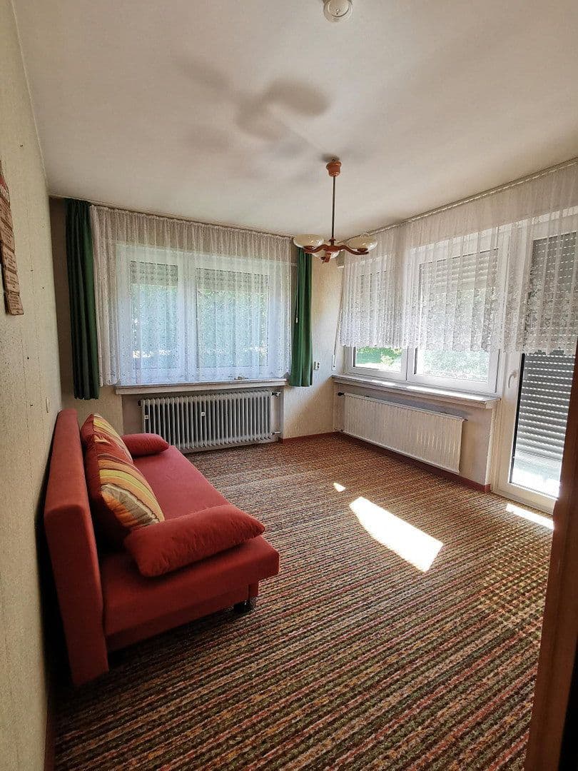 house for sale, 196 m², Limburg an der Lahn, Hesse house for sale, 196 m², Limburg an der Lahn, Hesse