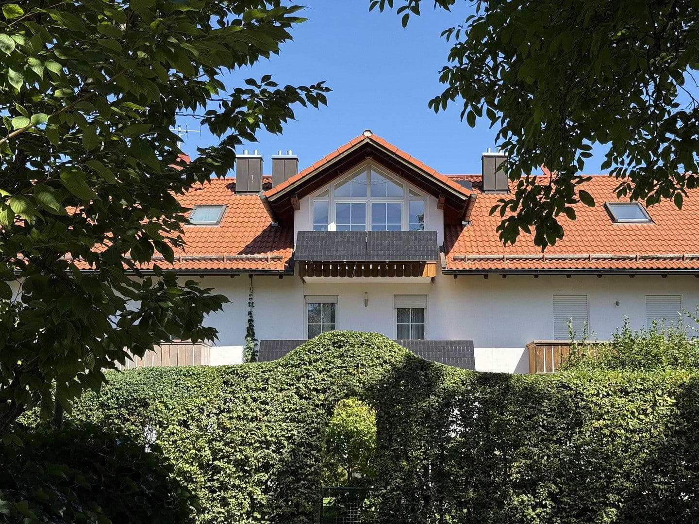 house for sale, 137 m², Graf-Tattenbach-Weg 4a, Eurasburg, Bavaria house for sale, 137 m², Graf-Tattenbach-Weg 4a, Eurasburg, Bavaria