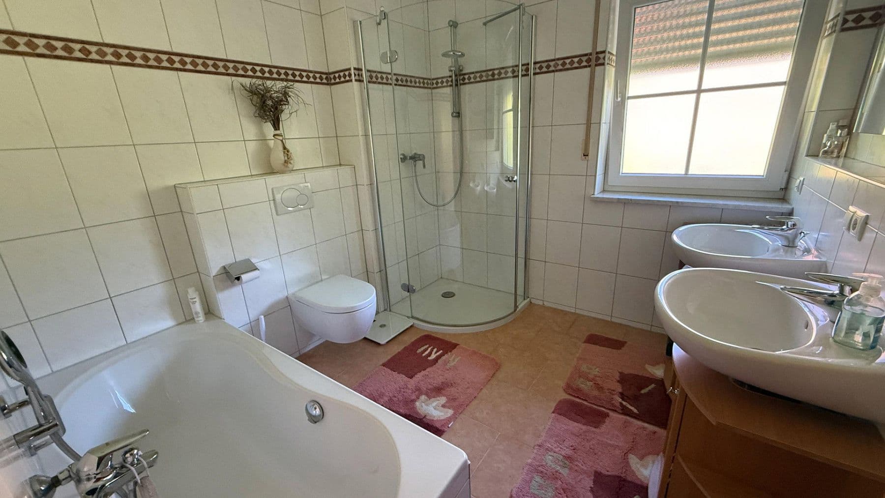 house for sale, 137 m², Graf-Tattenbach-Weg 4a, Eurasburg, Bavaria house for sale, 137 m², Graf-Tattenbach-Weg 4a, Eurasburg, Bavaria