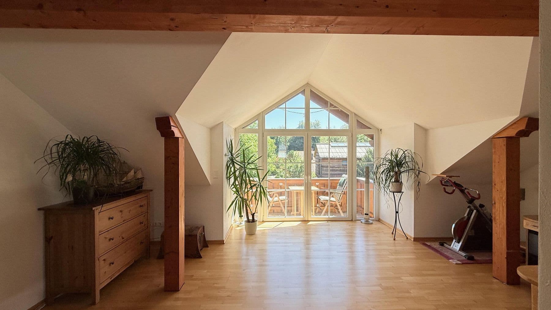 house for sale, 137 m², Graf-Tattenbach-Weg 4a, Eurasburg, Bavaria house for sale, 137 m², Graf-Tattenbach-Weg 4a, Eurasburg, Bavaria