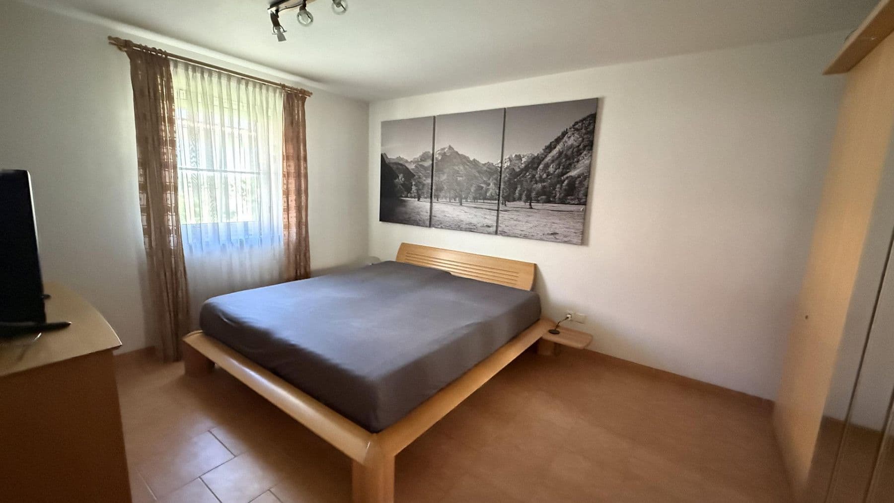 house for sale, 137 m², Graf-Tattenbach-Weg 4a, Eurasburg, Bavaria house for sale, 137 m², Graf-Tattenbach-Weg 4a, Eurasburg, Bavaria