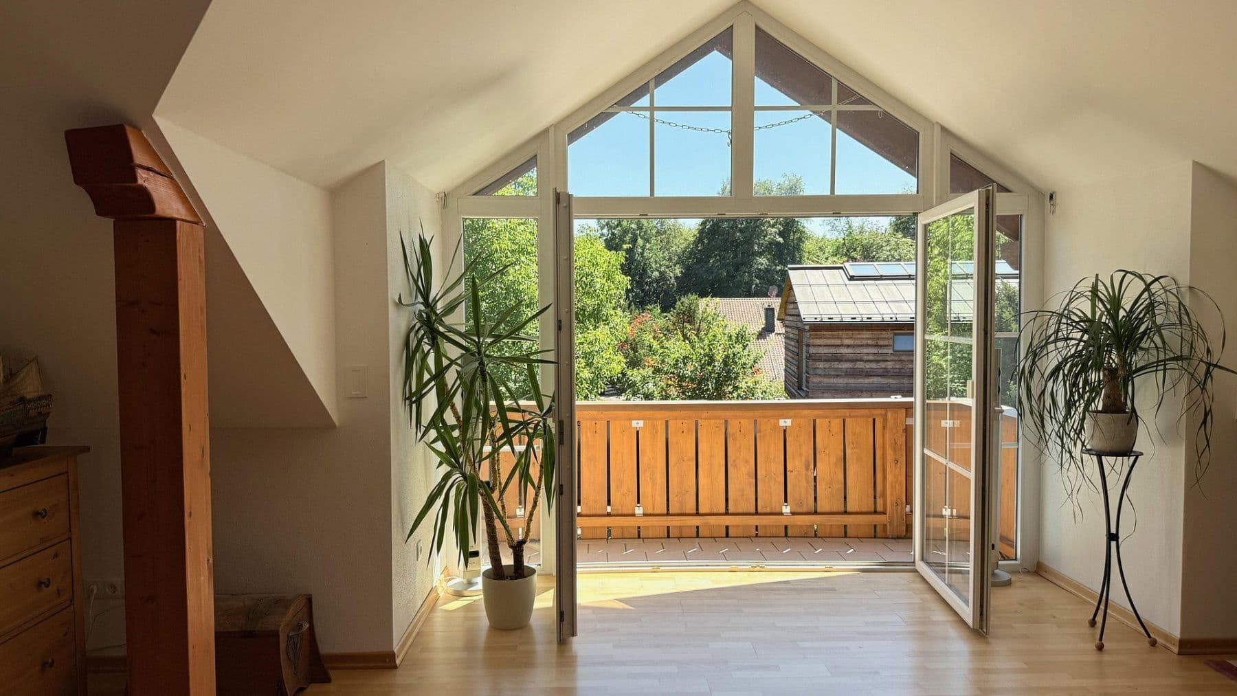 house for sale, 137 m², Graf-Tattenbach-Weg 4a, Eurasburg, Bavaria house for sale, 137 m², Graf-Tattenbach-Weg 4a, Eurasburg, Bavaria