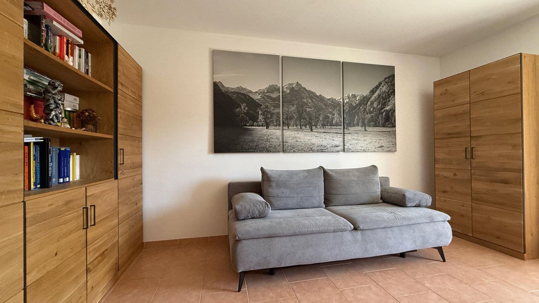 house for sale, 137 m², Graf-Tattenbach-Weg 4a, Eurasburg, Bavaria house for sale, 137 m², Graf-Tattenbach-Weg 4a, Eurasburg, Bavaria