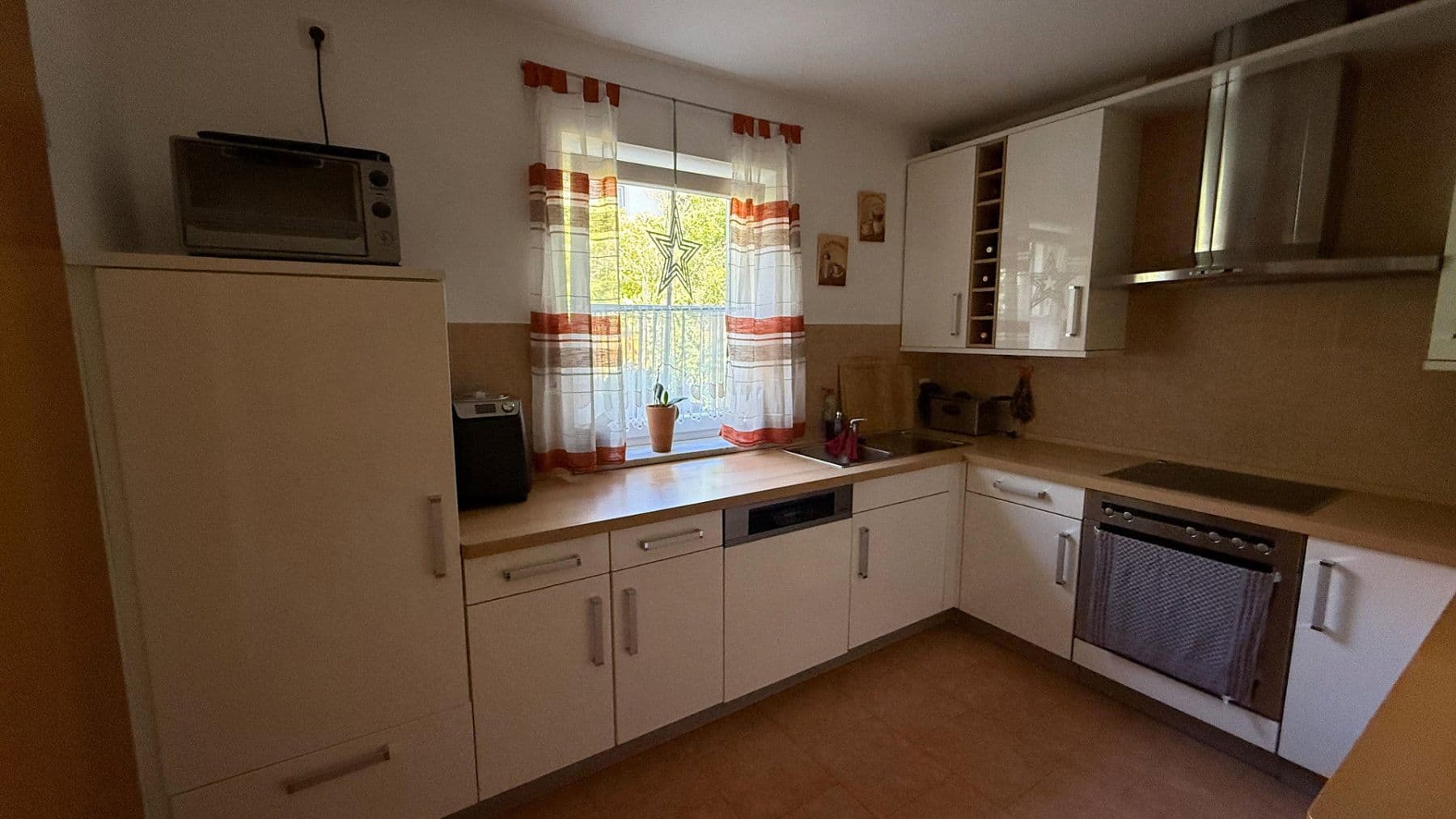house for sale, 137 m², Graf-Tattenbach-Weg 4a, Eurasburg, Bavaria house for sale, 137 m², Graf-Tattenbach-Weg 4a, Eurasburg, Bavaria