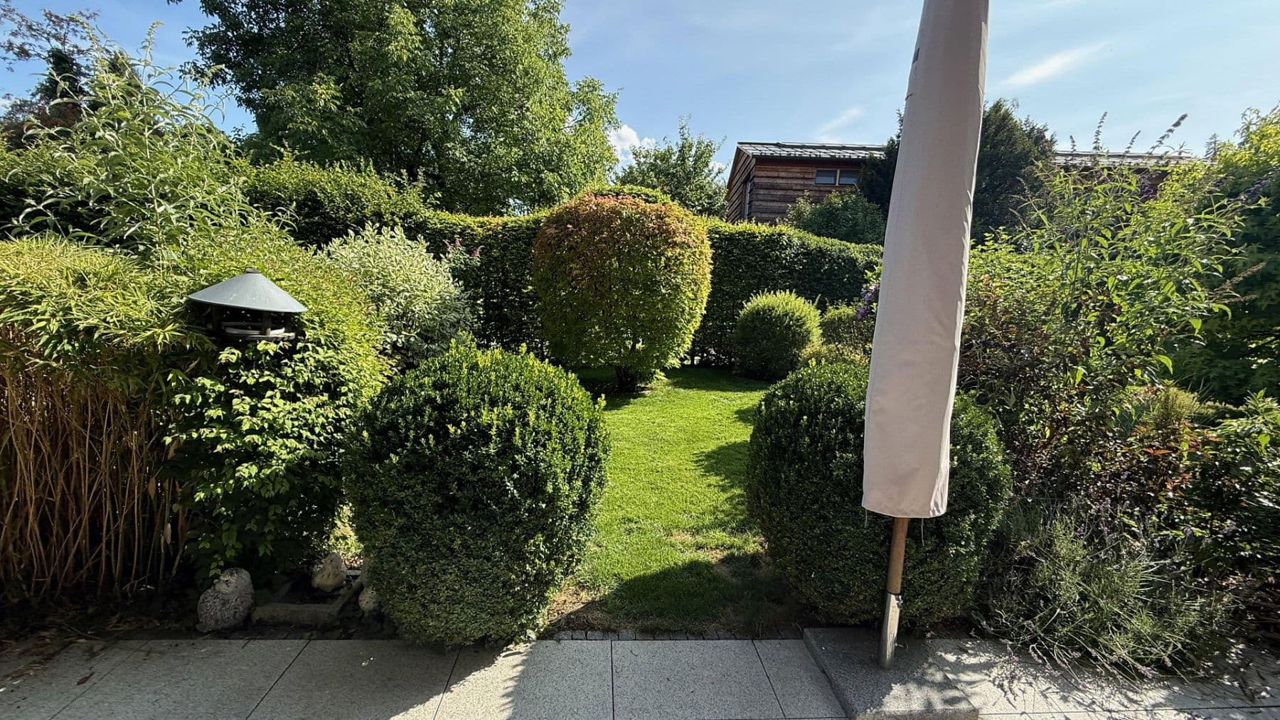 house for sale, 137 m², Graf-Tattenbach-Weg 4a, Eurasburg, Bavaria house for sale, 137 m², Graf-Tattenbach-Weg 4a, Eurasburg, Bavaria