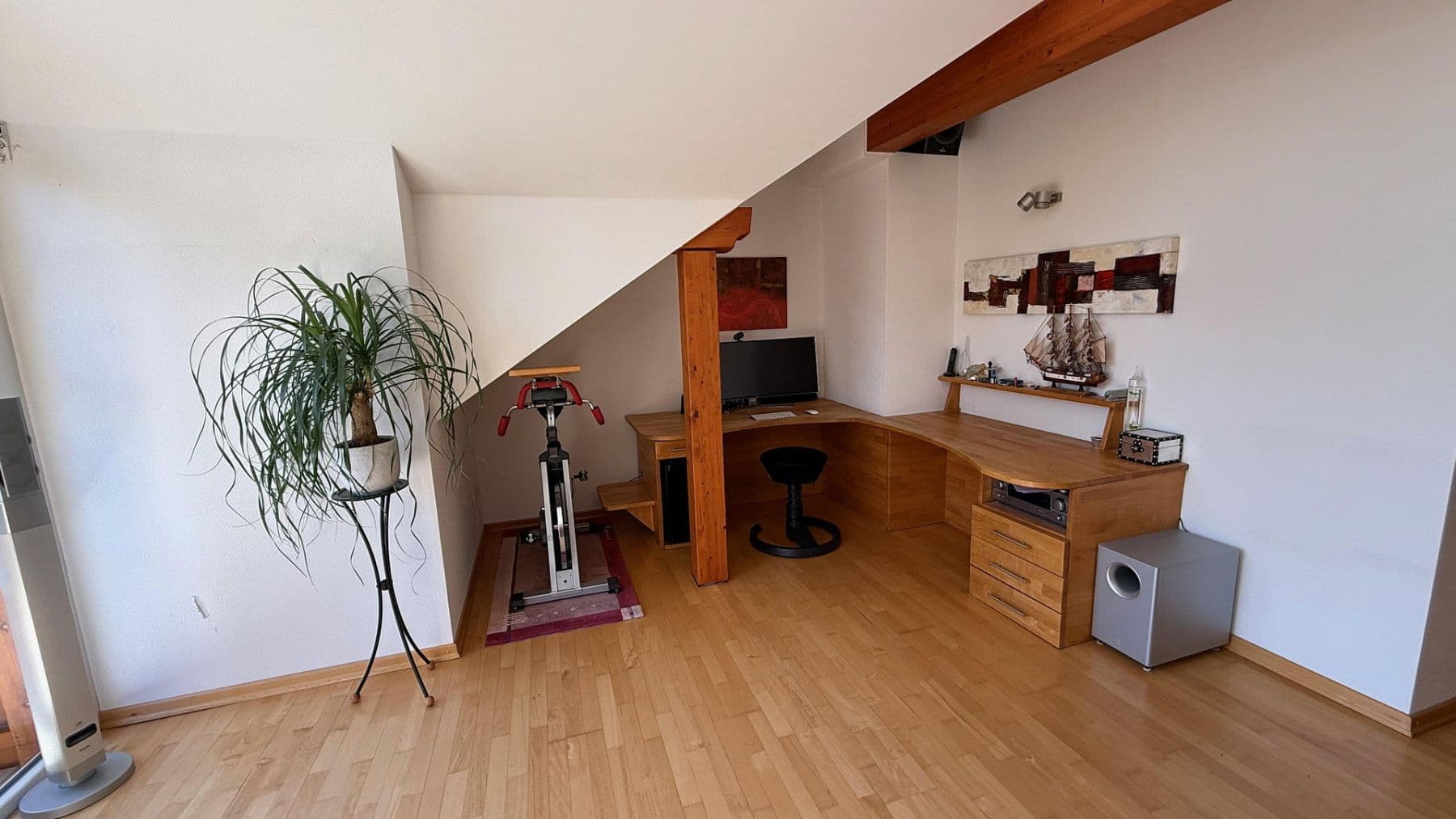 house for sale, 137 m², Graf-Tattenbach-Weg 4a, Eurasburg, Bavaria house for sale, 137 m², Graf-Tattenbach-Weg 4a, Eurasburg, Bavaria