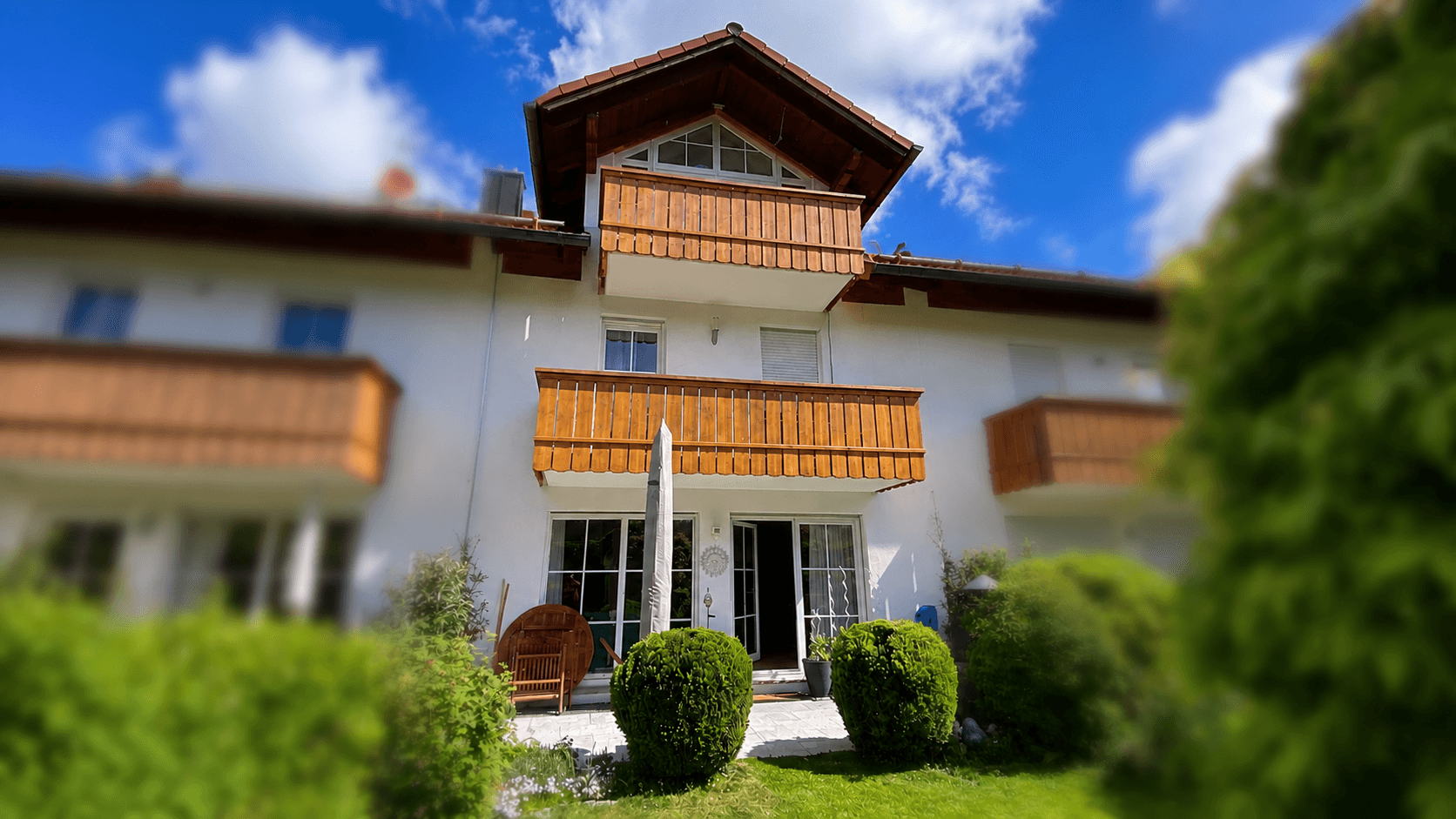 house for sale, 137 m², Graf-Tattenbach-Weg 4a, Eurasburg, Bavaria house for sale, 137 m², Graf-Tattenbach-Weg 4a, Eurasburg, Bavaria