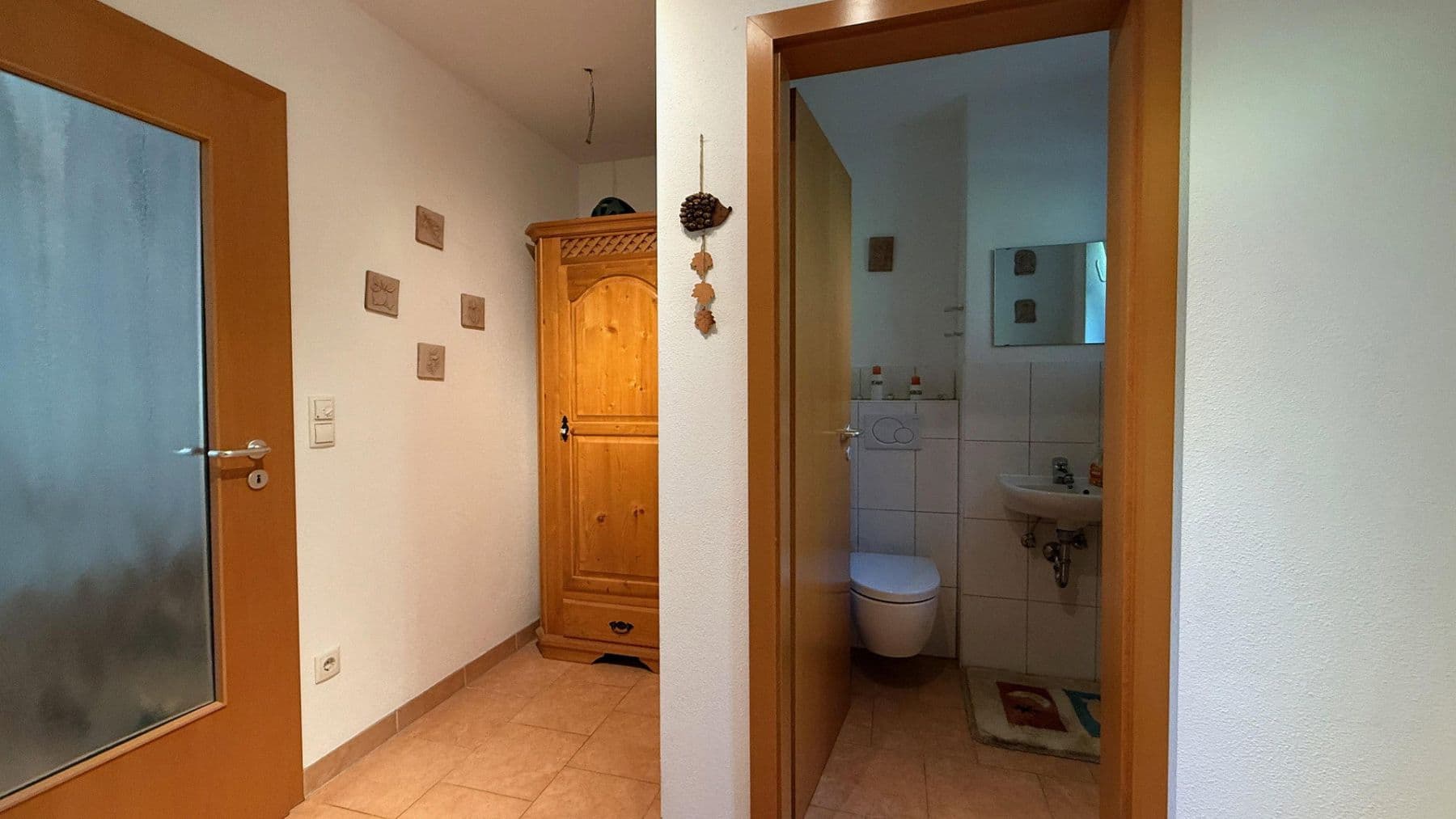 house for sale, 137 m², Graf-Tattenbach-Weg 4a, Eurasburg, Bavaria house for sale, 137 m², Graf-Tattenbach-Weg 4a, Eurasburg, Bavaria