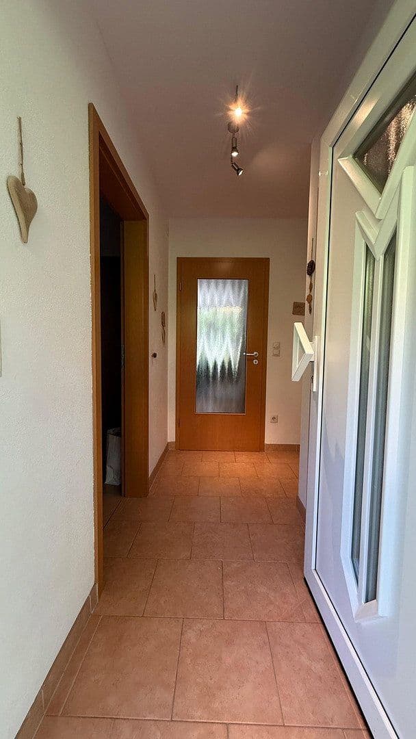 house for sale, 137 m², Graf-Tattenbach-Weg 4a, Eurasburg, Bavaria house for sale, 137 m², Graf-Tattenbach-Weg 4a, Eurasburg, Bavaria