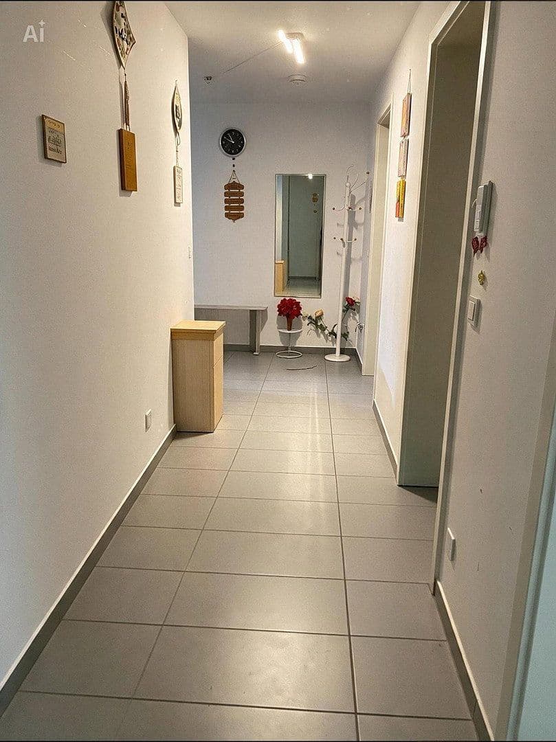 2 bedroom flat to rent, 111 m², Hauptstr. 31, Leinfelden-Echterdingen, Baden-Württemberg 2 bedroom flat to rent, 111 m², Hauptstr. 31, Leinfelden-Echterdingen, Baden-Württemberg